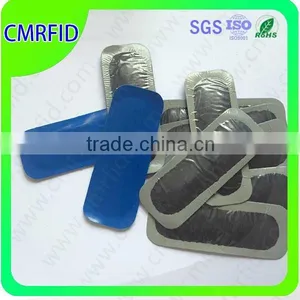Wholesales Rfid Tire Tag Rfid for High Temperature thumbnail-1