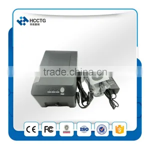 Easy Paper Loading FOR New Model USB/Ethernet POS Receipt Printer--HRP58 thumbnail-3
