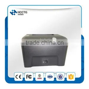 Easy Paper Loading FOR New Model USB/Ethernet POS Receipt Printer--HRP58 thumbnail-5