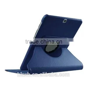 Tablet Case for Samsung Galaxy Tab s2 T810 8.0 Inch Covers thumbnail-5