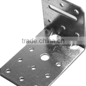 Angle Brackets for Wood thumbnail-1