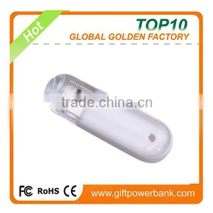 Finger Usb Flash Drive Manufacturers thumbnail-4