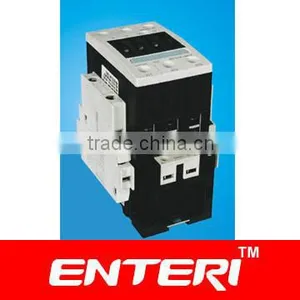 CJX1 Series AC Contactor,DC Contactor, Motor Contactor thumbnail-1