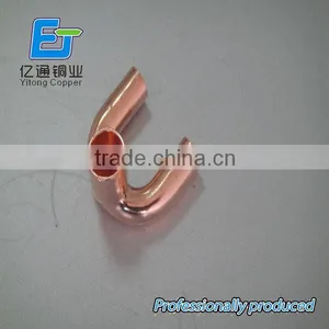 TRIPOD,TWO WAS CONNECTOR,CLAW TEE PIPE thumbnail-1