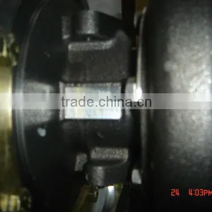 Super S300 5010412250 5010412249 5001857018 Renault Turbocharger/universal Turbo thumbnail-1