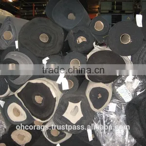 Automotive Carpet Stocklot thumbnail-4
