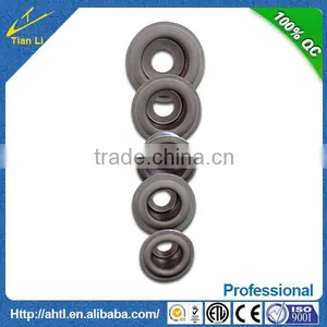 ROHS Low Price Shaft Sealing Ring thumbnail-1