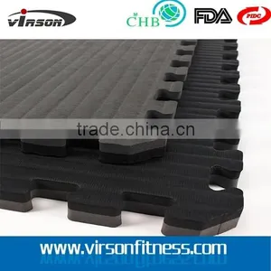 Virson Floor EVA Foam Mats Playground Gym Yoga Exercise Play Mat thumbnail-1