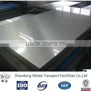 Hot Dip Galvanized Steel Coils thumbnail-1