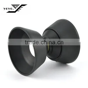 YOYO-Y Professional YOYO Ghost Orbit Yo yo Wholesale thumbnail-4