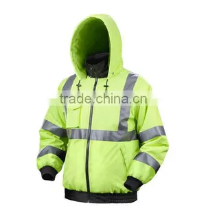 Battery Heated Work Cloth, Heated Clothes thumbnail-1