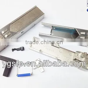 SFP Transceivers Splice Enclosure For Fiber Optic Equipment . thumbnail-1