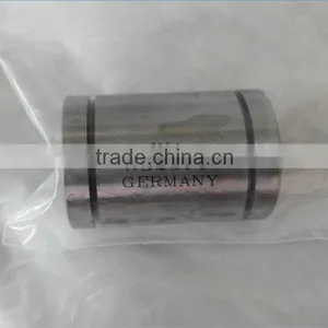 High Quality!!!Track Roller KB25PP thumbnail-1