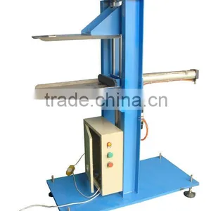 Comforter Packing Machine thumbnail-1