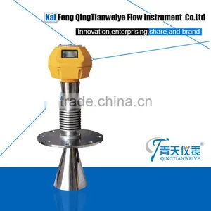 Pool Water Level Sensor Probe for Level Sensor Supplier thumbnail-6
