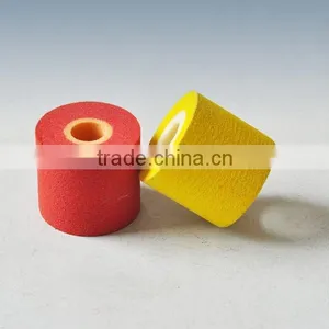 Touch Dry Ink Roller for Printing Expiry Date and Batch Number 35mmx32mm thumbnail-2