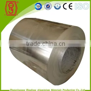 Composite Panel Color Coating Aluminum Coil thumbnail-1