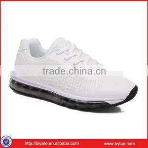 Newest High Quality Led Light Shoes,led Shoe Light Quality Choice thumbnail-3