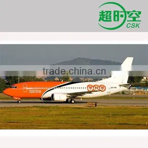 TNT Shipping to Paraguay thumbnail-1