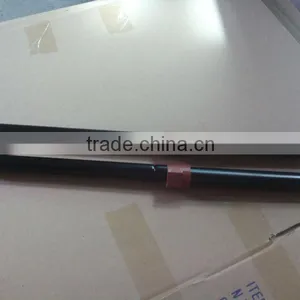 Gas Strut With Safety Device thumbnail-1
