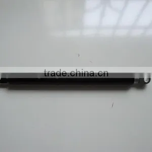the Furniture Shock Absorbers thumbnail-1