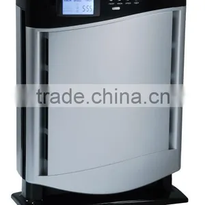 AIR PURIFIER thumbnail-1