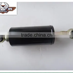 Motorcycle Rear Shock Absorber thumbnail-2