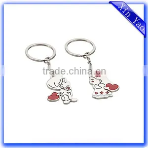 Promotional Metal Pin/ Flag Pin/ Custom Metal Pin Badge thumbnail-1