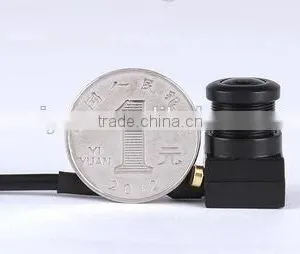 Mini Camera thumbnail-1
