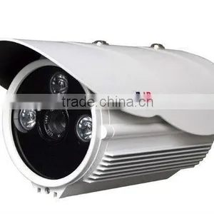RY-9013 New Style SONY CCD CCTV IR Array LED Waterproof Security Camera thumbnail-1