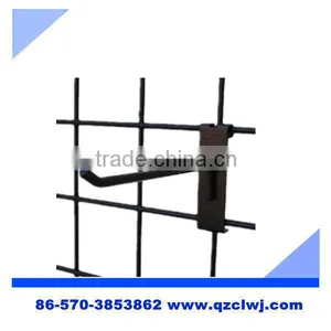 1/4" Pegboard Hook thumbnail-1