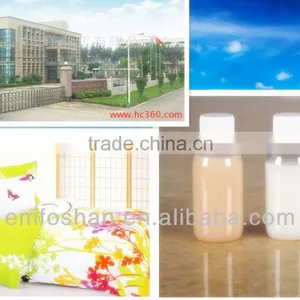 Dyeing and Printing With Synthetic Textile Thickeners thumbnail-1