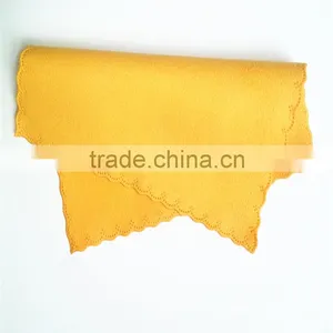 Cloth Printing Fabric,Nice Custom Jewelry Polishing Cloth thumbnail-1
