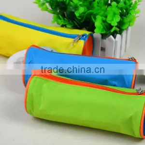 Colorful Pen Packing Bag,Printed Bags For Women thumbnail-1