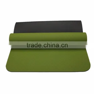 2015 Newest Martial Arts Eva Foam With Custom Logo thumbnail-3