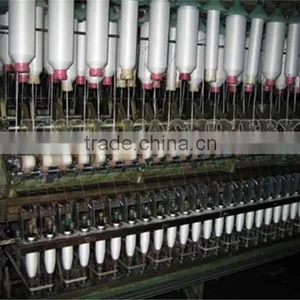 High Efficiency Cotton Spinning Machine Simplex Frame Roving Frame/HOT SALE/ thumbnail-4