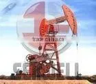 API 11E Oil Hydraulic Pumping Units thumbnail-1