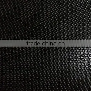5052 Rhombus Aluminum Sheet thumbnail-3