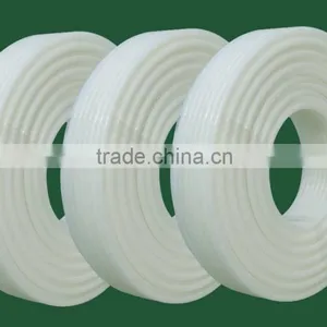 PEX A Pipe thumbnail-1