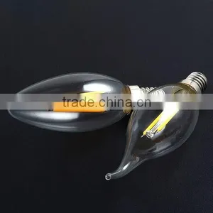 Factory Price High Brightness Vintage Industrial Lamp thumbnail-4