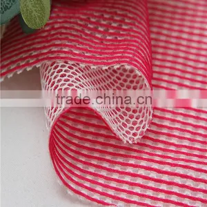 100 Polyester Cation Strip Mesh thumbnail-4