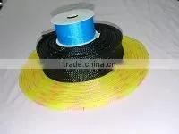 Pet Braided Expandable Hose,Expandable Sleeve,braided Hose thumbnail-1