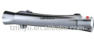 Thermostat /thermostatic Mixer /faucet thumbnail-1