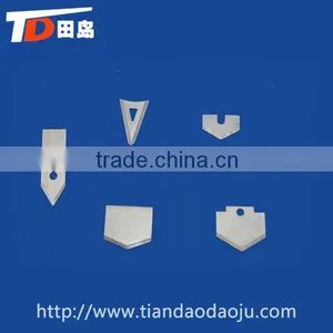 High Quality Saw Cutting Blade thumbnail-2