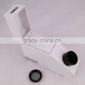 Shenzhen Gem Toolkits thumbnail-2