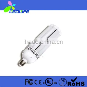 Best Price U Shape Led Corn Light Bulb With 30000 Hours Lifaspan E27 35w 25w Corn Light thumbnail-3