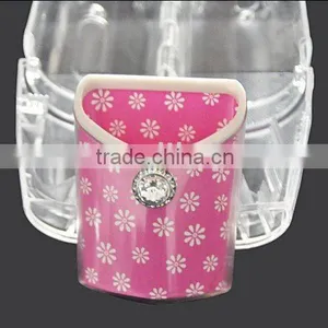 Gift Box Mould thumbnail-1