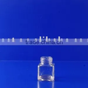 110ml Food Jar thumbnail-1
