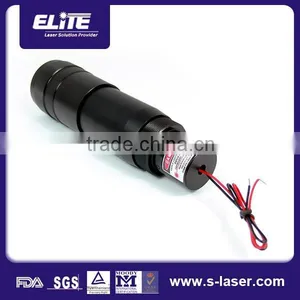 Small Divergence (less 0.01mrad) Seller 808nm Diode Laser,professional 808nm Diode Laser,portable 808 Diode Laser thumbnail-1