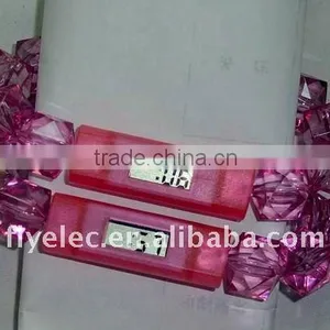 Promotional Bead Fashion Watch thumbnail-1